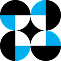 DOST Logo